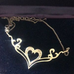 Montana Silversmiths Necklace